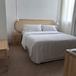 Double Kamer